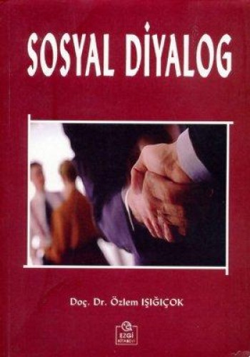 Sosyal Diyalog