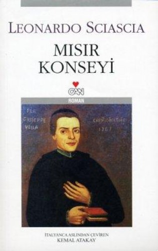 MISIR KONSEYİ