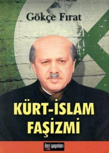 KÜRT-İSLAM FAŞİZMİ