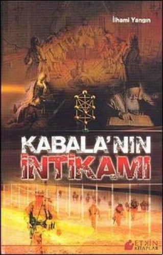 KABALANIN İNTİKAMI