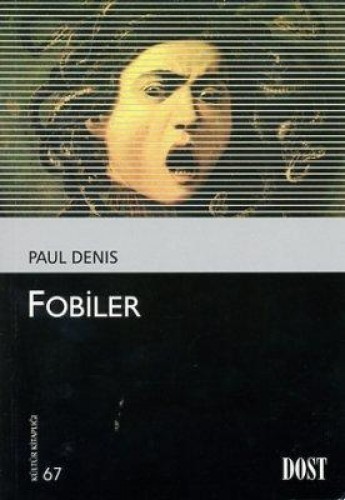 Fobiler