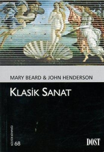 Klasik Sanat