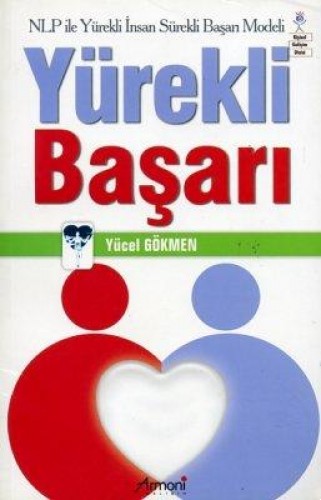 YÜREKLİ BAŞARI