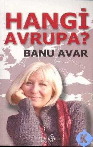 HANGİ AVRUPA