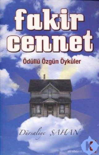 FAKİR CENNET