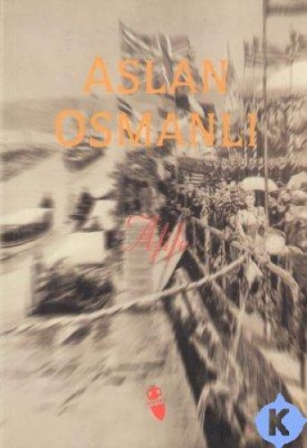 ASLAN OSMANLI