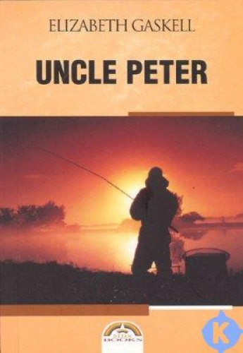 UNCLE PETER