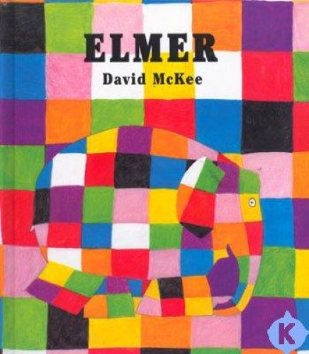 ELMER