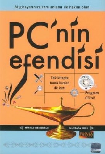 PC NİN EFENDİSİ