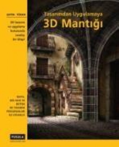 3D MANTIĞI