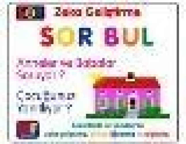 SOR BUL ZEKA GELİŞTİRME 2