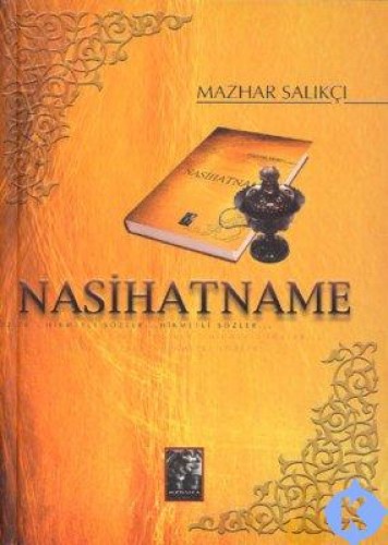 NASİHATNAME