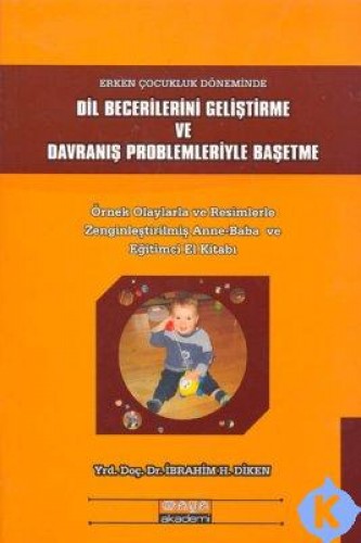 DİL BECERİLERİNİ GELİŞTİRME VE DAVRA.