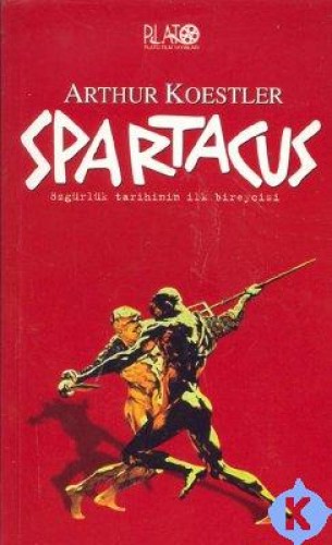 SPARTACUS