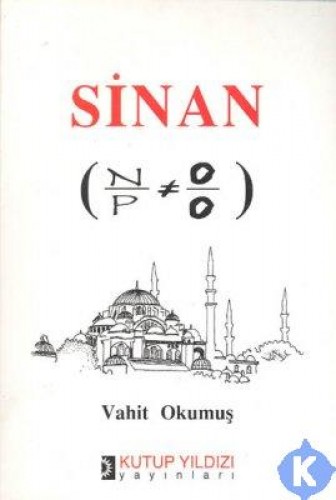 SİNAN