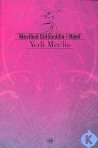 YEDİ MECLİS