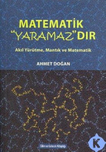 MATEMATİK YARAMAZDIR