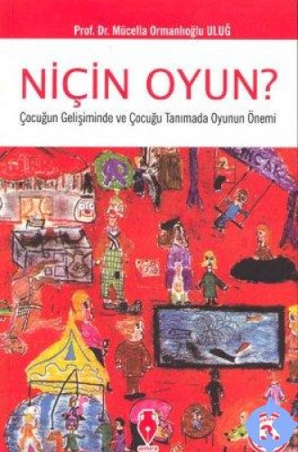 NİÇİN OYUN