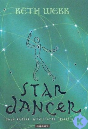 STAR DANCER