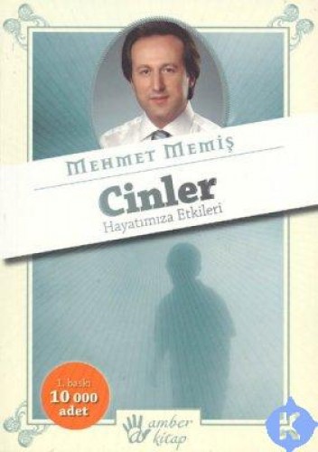 CİNLER HAYATIMIZA ETKİLERİ