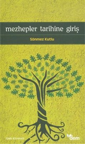 MEZHEPLER TARİHİNE GİRİŞ