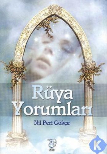 RÜYA YORUMLARI