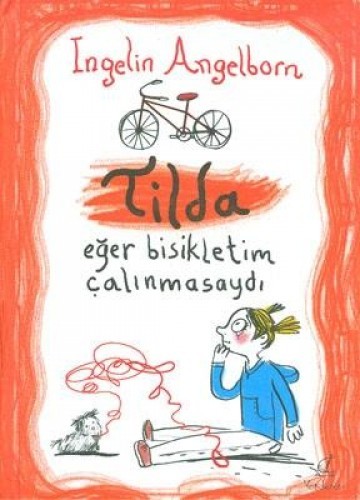 TİLDA