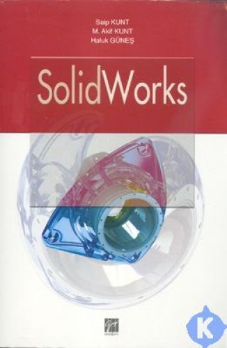 SOLİDWORKS