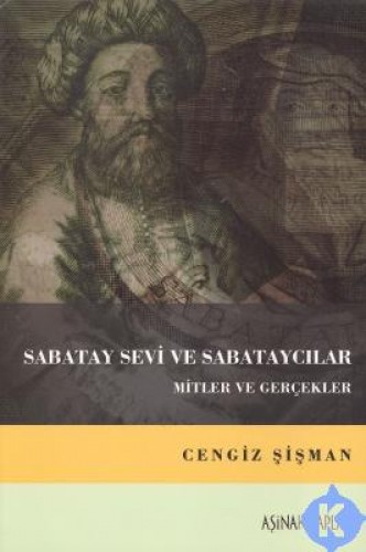 SABATAY SEVİ VE SABATAYCILAR