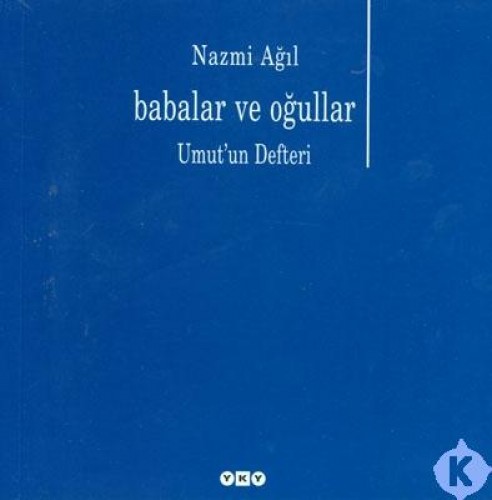 BABALAR VE OĞULLAR