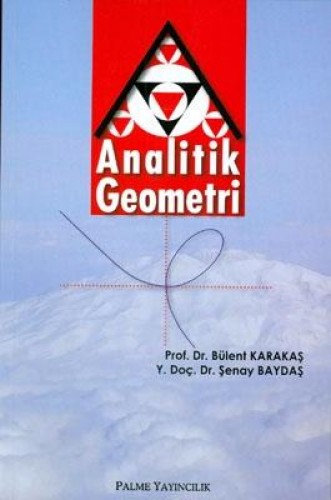 Analitik Geometri