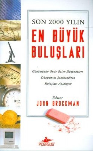 SON 200 YILIN EN BÜYÜK AŞK BULUŞLARI