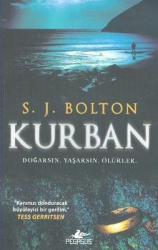 KURBAN