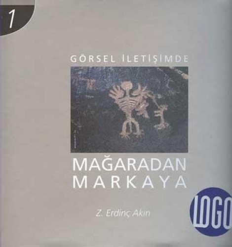 MAĞARADAN MARKAYA