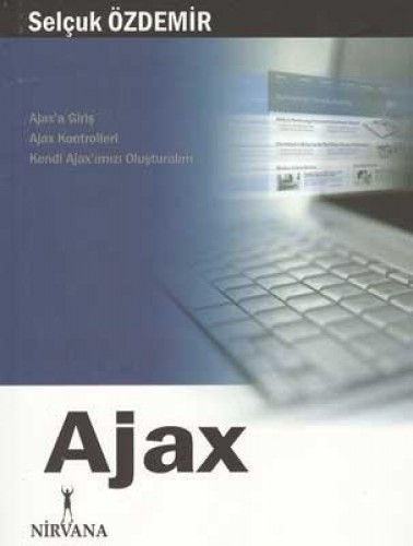 AJAX