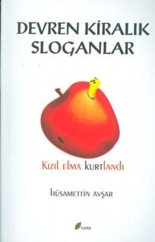 DEVREN KİRALIK SLOGANLAR