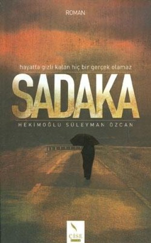 SADAKA