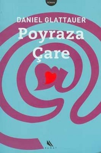 POYRAZA ÇARE