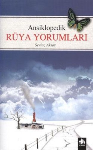 ANSİKLOPEDİK RÜYA YORUMLARI