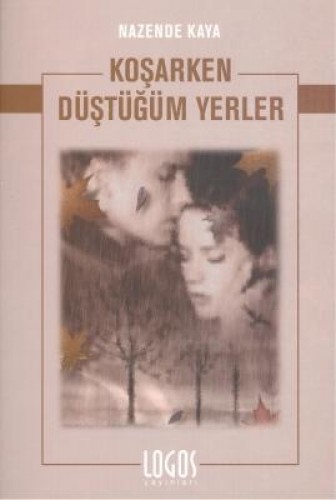 KOŞARKEN DÜŞTÜĞÜM YERLER