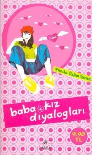 BABA KIZ DİYALOGLARI