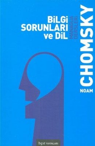 Bilgi Sorunları ve Dil