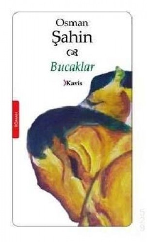 BUCAKLAR