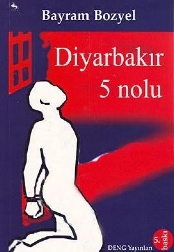 DİYARBAKIR 5 NOLU