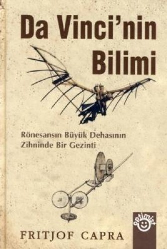 DA VİNCİNİN BİLİMİ