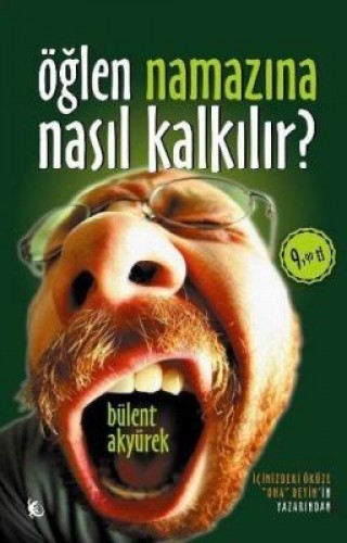 ÖĞLEN NAMAZINA NASIL KALKILIR