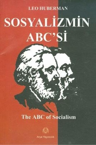 SOSYALİZMİN ABC Sİ