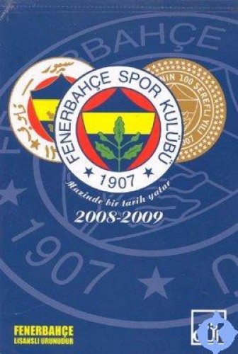 FENERBAHÇE TAKVİMİ