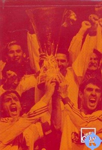 GALATASARAY TAKVİMİ