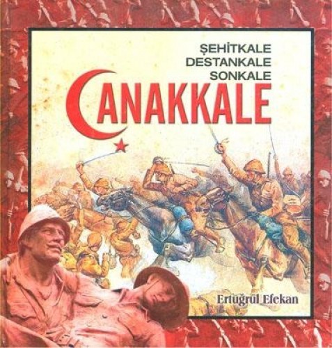 ÇANAKKALE